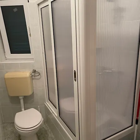 Visnjic Apartment *
