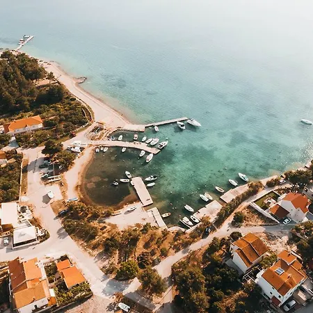 Visnjic