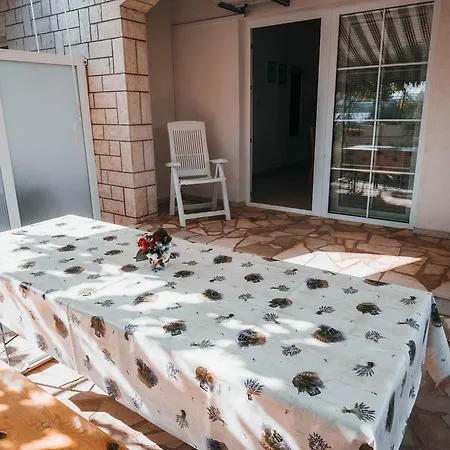 Visnjic *