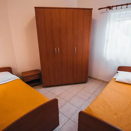 Visnjic